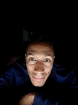 DEMARCOUS NM online show from 13, 3, 2026