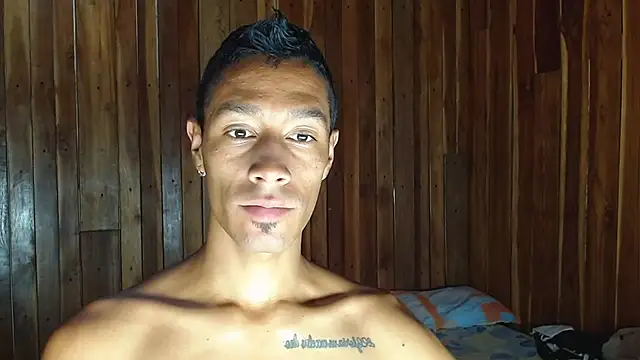 Snapshot of DEMARCOUS_NM chatting on 3, 5, 2026 DEMARCOUS NM online show from 3, 5, 2026