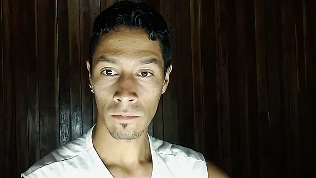 Snapshot of DEMARCOUS_NM chatting on 17, 6, 2026 DEMARCOUS NM online show from 17, 6, 2026