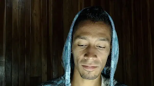 DEMARCOUS NM online show from 29, 3, 2026