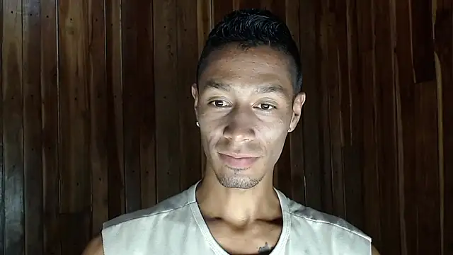 DEMARCOUS NM online show from 26, 3, 2026