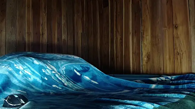 DEMARCOUS NM online show from 29, 4, 2026