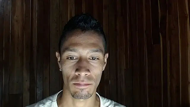 DEMARCOUS NM online show from 29, 3, 2026