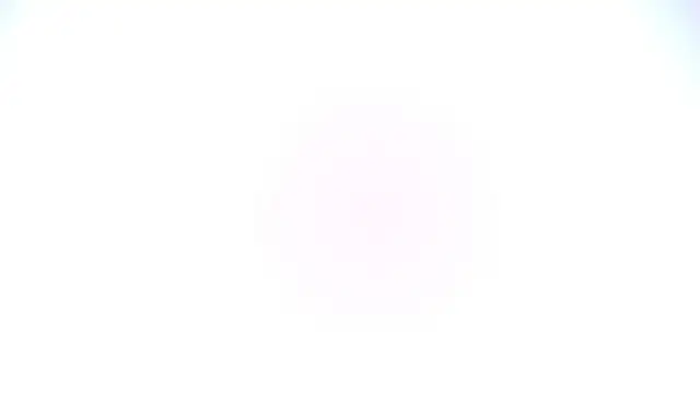 Queenvalery21cm online show from 6, 1, 2026