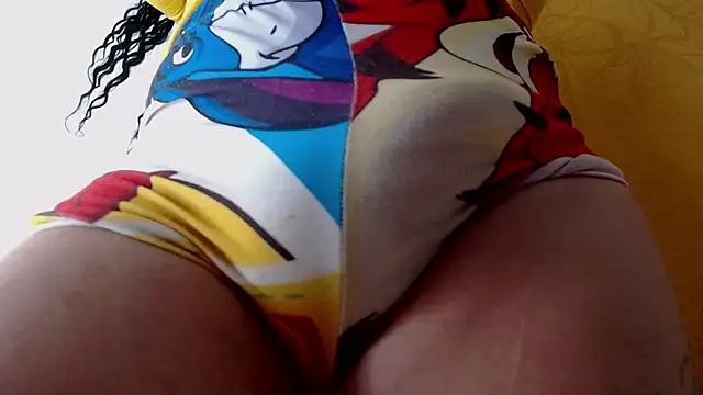 Queenvalery21cm online show from 11, 1, 2025