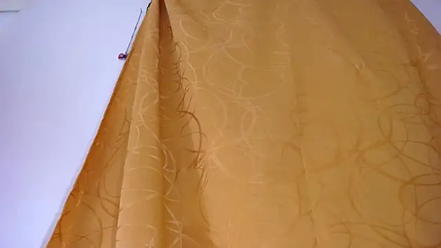 Queenvalery21cm online show from 29, 1, 2025