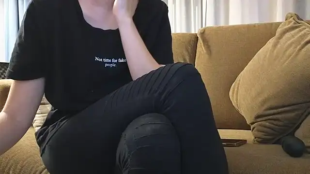 Mr-and-Mrs-Smith online show from 2, 4, 2026