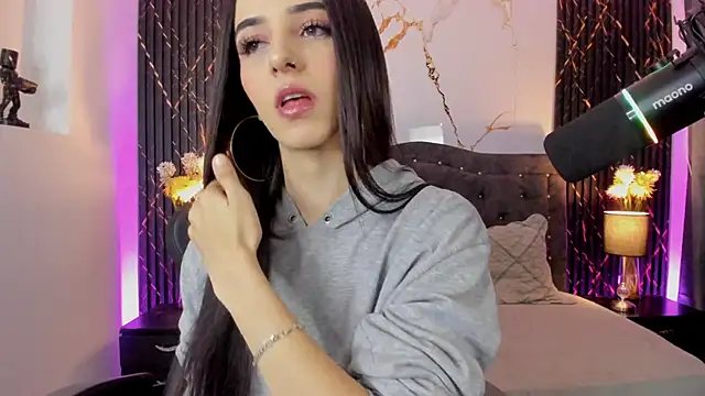 devlin violett online show from 9, 11, 2025