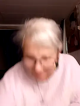 irinamaux online show from 10, 6, 2026