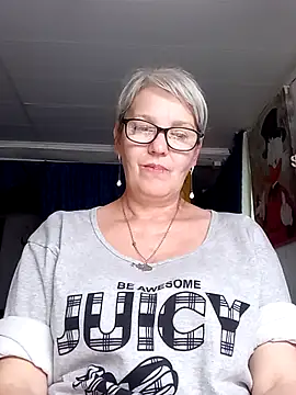 irinamaux online show from 21, 6, 2026