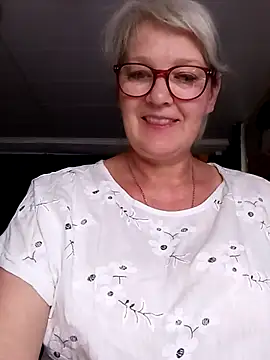 irinamaux online show from 14, 7, 2026