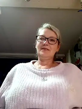 irinamaux online show from 28, 5, 2026