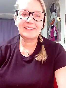 irinamaux online show from 1, 3, 2026