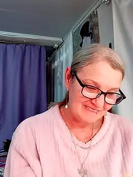 irinamaux online show from 17, 1, 2026