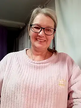 irinamaux online show from 11, 2, 2026