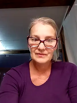 irinamaux online show from 15, 10, 2025