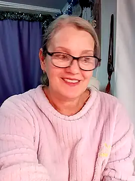 irinamaux online show from 5, 1, 2026