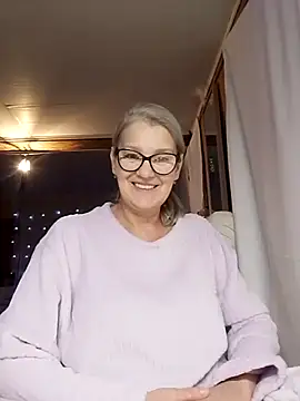 irinamaux online show from 2, 11, 2025