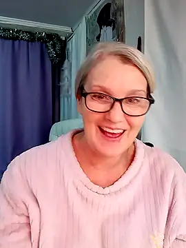 irinamaux online show from 11, 1, 2026