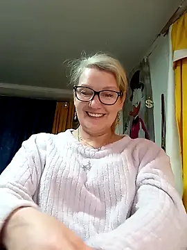 irinamaux online show from 22, 4, 2026