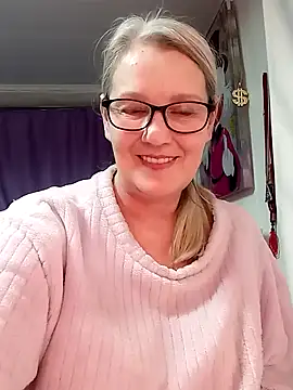 irinamaux online show from 14, 2, 2026