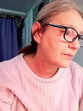 irinamaux online show from 14, 1, 2026