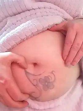 irinamaux online show from 1, 2, 2026