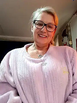 irinamaux online show from 23, 4, 2026