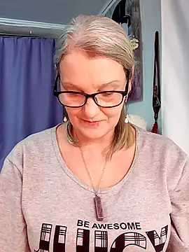 irinamaux online show from 18, 1, 2026