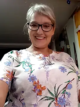 irinamaux online show from 24, 5, 2026