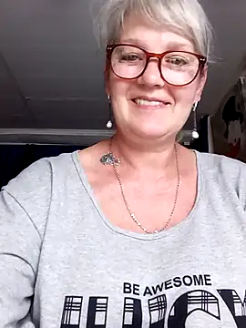 irinamaux online show from 14, 7, 2026