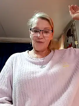 irinamaux online show from 1, 5, 2026