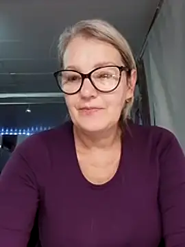 irinamaux online show from 20, 11, 2025