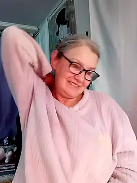 irinamaux online show from 15, 1, 2026