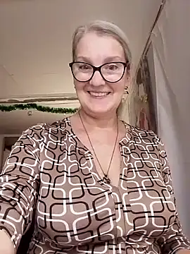 irinamaux online show from 29, 11, 2025