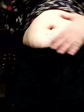 irinamaux online show from 28, 9, 2025