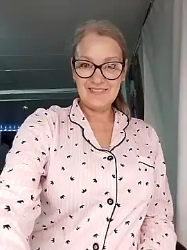 irinamaux online show from 21, 11, 2025