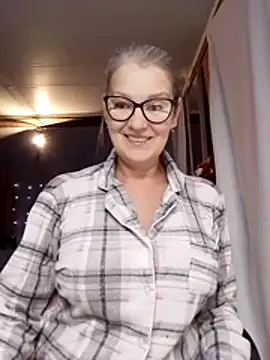 irinamaux online show from 6, 11, 2025