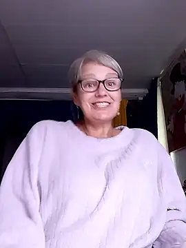irinamaux online show from 7, 6, 2026