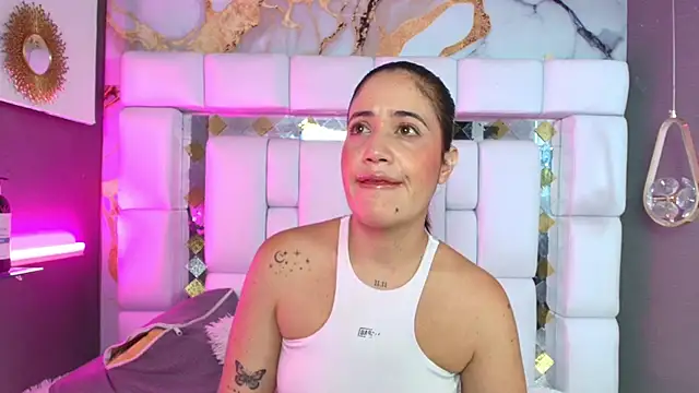 emily madrid online show from 11, 11, 2025