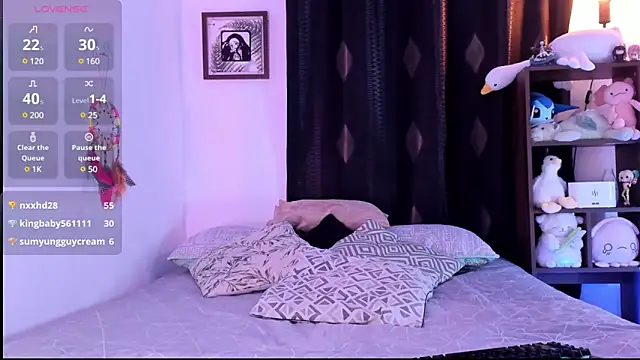  Skie  online show from 2, 1, 2025