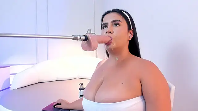 Snapshot of sweett_katty_ chatting on 6, 3, 2025 sweett katty online show from 6, 3, 2025