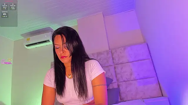  karime  online show from 25, 3, 2026