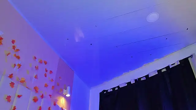  karime  online show from 3, 10, 2025