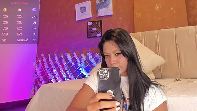  karime  online show from 9, 1, 2026