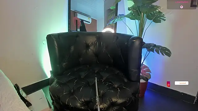 Snapshot of _karime_ chatting on 28, 2, 2026 karime online show from 28, 2, 2026