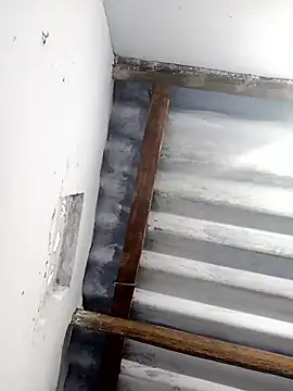 mr slim body online show from 13, 1, 2026