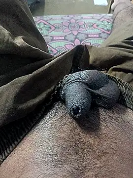 mr slim body online show from 7, 1, 2026