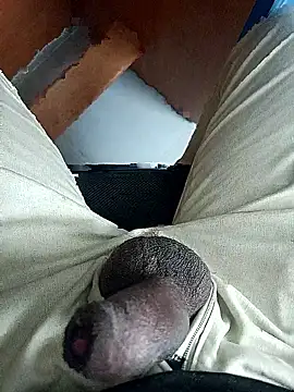 mr slim body online show from 9, 1, 2026