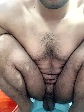 mr slim body online show from 23, 9, 2025